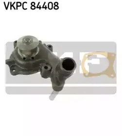 VKPC 84408 SKF Водяной насос VKPC 84408 SKF Водяной насос